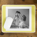 Recherche de romantiques tapis souris Pour tous