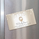 Recherche de confections cartes visite Pour tous