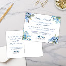 Search for real estate business postcards Broker