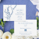 Recherche de washington invitations Pour tous