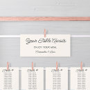 Recherche de île paradis cartes postales Pour elle