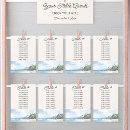 Recherche de île paradis cartes postales Pour elle