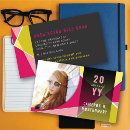 Recherche de diplôme universitaire cartes visite Lycée