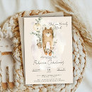Search for we can bearly wait invitations Modern