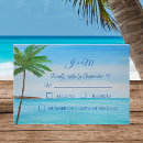 Search for 50th anniversary rsvp cards Golden
