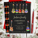 Recherche de musical instrument invitations Musicien