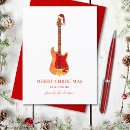Search for cool christmas cards Stylish