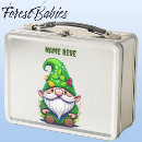 Search for garden gnome Whimsical