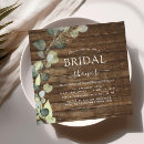 Recherche de succulent bridal shower invitations Verdure
