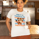 Search for threenager tshirts Cute