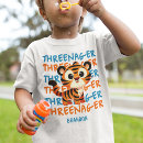 Search for toddler boy tshirts 3rd birthday