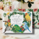 Recherche de babyshower vœux cartes Vert