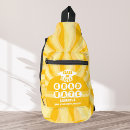 Search for cute school handbags College