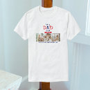Search for cute baseball tshirts Cool
