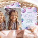 Search for baths cards For kids