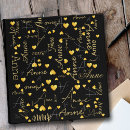 Search for repeating pattern office supplies Cute
