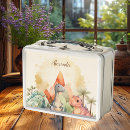 Search for jungle food storage Baby boy