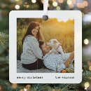 Recherche de deux soeurs maison deco Élégant