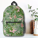 Recherche de dessin botanique sacs Pour tous