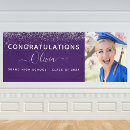 Search for graduation invitation posters High school