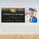 Search for black and gold banners Glitter