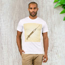 Recherche de illustration médicale tshirts Pour lui
