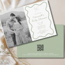 Search for baby registry invitations Registry qr code