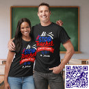 Search for teacher appreciation tshirts Red