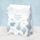 Recherche de baleine bleue ballotins C'est un garçon