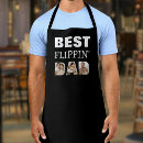 Search for fathers day aprons Cool