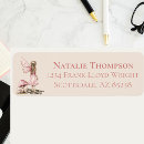 Search for pixie cards invites Whimsical mushroom wildflower greenery
