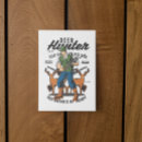 Recherche de de chasseur cartes postales Beau