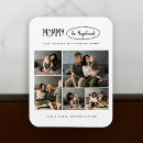 Recherche de marrants magnets Mother