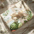 Search for watermelon wrapping paper Summer