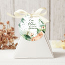 Search for summer watermelon stickers Tropical