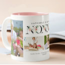 Search for nonna gifts For her