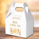Search for favour boxes Baby boy