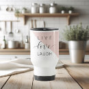 Search for laughing mugs Motivation
