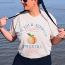 Search for self love clothing Body positivity