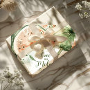 Search for one in a melon birthday Summer