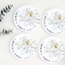Search for botanical illustration barware Watercolor