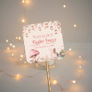 Search for pixies stickers For her