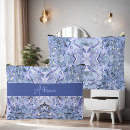 Search for blue ice accessories Elegant