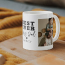 Recherche de pochettes tasses Pour lui