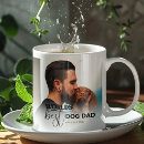 Recherche de poil tasses Pour tous