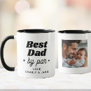 Search for par mugs Cool
