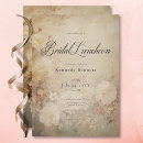 Search for english rose invitations Garden