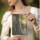 Recherche de iconographie vœux cartes Pour tous