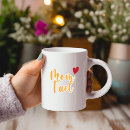 Search for mom fuel mugs Funny