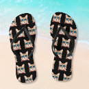 Recherche de de chat chaussures Plage